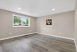 3035 Adams Circle - Photo 23