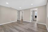 3035 Adams Circle - Photo 24
