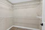 3035 Adams Circle - Photo 25