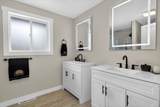 3035 Adams Circle - Photo 26