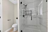 3035 Adams Circle - Photo 27