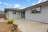 3035 Adams Circle - Photo 30
