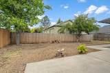 3035 Adams Circle - Photo 31