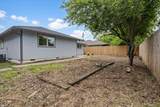 3035 Adams Circle - Photo 32