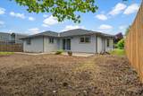 3035 Adams Circle - Photo 33