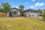 3035 Adams Circle - Photo 34