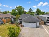 3035 Adams Circle - Photo 35