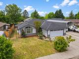 3035 Adams Circle - Photo 36