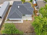 3035 Adams Circle - Photo 39