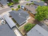 3035 Adams Circle - Photo 40