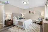 3035 Adams Circle - Photo 7
