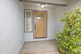 3035 Adams Circle - Photo 9