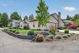 2458 Republic Way - Photo 1