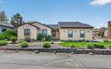 2458 Republic Way - Photo 2