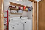 2458 Republic Way - Photo 29