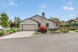 2458 Republic Way - Photo 3