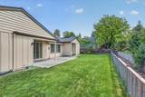 2458 Republic Way - Photo 30