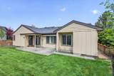 2458 Republic Way - Photo 31