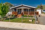 472 7th Street - Photo 1