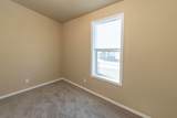 472 7th Street - Photo 10