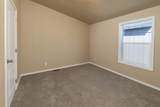 472 7th Street - Photo 11