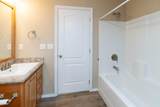 472 7th Street - Photo 12