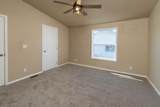 472 7th Street - Photo 13