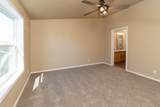 472 7th Street - Photo 14