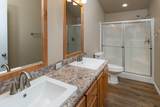 472 7th Street - Photo 15