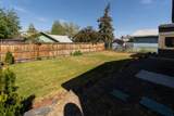 472 7th Street - Photo 16
