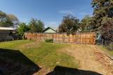 472 7th Street - Photo 17