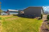 472 7th Street - Photo 18