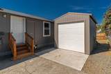 472 7th Street - Photo 19