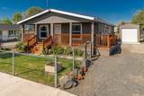 472 7th Street - Photo 20