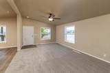472 7th Street - Photo 3