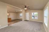 472 7th Street - Photo 4