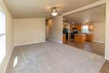 472 7th Street - Photo 5