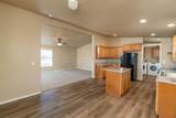 472 7th Street - Photo 6