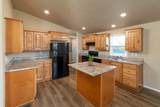 472 7th Street - Photo 7