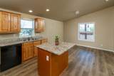 472 7th Street - Photo 8