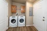 472 7th Street - Photo 9