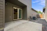 437 27th Street - Photo 40
