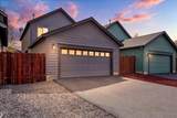 437 27th Street - Photo 41