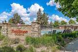 437 27th Street - Photo 42