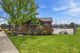 437 27th Street - Photo 43