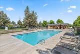 437 27th Street - Photo 44