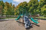 437 27th Street - Photo 45