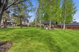 437 27th Street - Photo 46