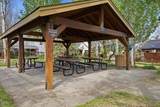 437 27th Street - Photo 47