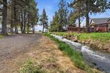 437 27th Street - Photo 48